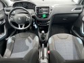 Peugeot 208 1.4 hdi 68ch fap bvm5 allure// bluetooth // rÉgulateur de vitesse // garantie possible occasion simplicicar...