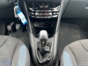 Peugeot 208 1.4 hdi 68ch fap bvm5 allure// bluetooth // rÉgulateur de vitesse // garantie possible occasion simplicicar...