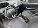 Peugeot 208 1.4 hdi 68ch fap bvm5 allure// bluetooth // rÉgulateur de vitesse // garantie possible occasion simplicicar...