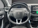 Peugeot 208 1.4 hdi 68ch fap bvm5 allure// bluetooth // rÉgulateur de vitesse // garantie possible occasion simplicicar...