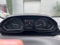 Peugeot 208 1.4 hdi 68ch fap bvm5 allure// bluetooth // rÉgulateur de vitesse // garantie possible occasion simplicicar...