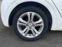 Peugeot 208 1.4 hdi 68ch fap bvm5 allure// bluetooth // rÉgulateur de vitesse // garantie possible occasion simplicicar...
