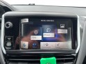 Peugeot 208 1.4 hdi 68ch fap bvm5 allure// bluetooth // rÉgulateur de vitesse // garantie possible occasion simplicicar...