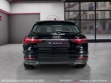 Audi a6 avant 40 tdi 204 ch s tronic 7 quattro tdi sport occasion simplicicar magny-en-vexin simplicicar simplicibike france