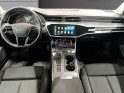 Audi a6 avant 40 tdi 204 ch s tronic 7 quattro tdi sport occasion simplicicar magny-en-vexin simplicicar simplicibike france
