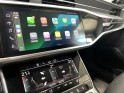 Audi a6 avant 40 tdi 204 ch s tronic 7 quattro tdi sport occasion simplicicar magny-en-vexin simplicicar simplicibike france