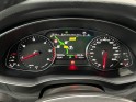 Audi a6 avant 40 tdi 204 ch s tronic 7 quattro tdi sport occasion simplicicar magny-en-vexin simplicicar simplicibike france