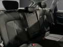 Audi a6 avant 40 tdi 204 ch s tronic 7 quattro tdi sport occasion simplicicar magny-en-vexin simplicicar simplicibike france