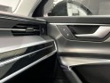 Audi a6 avant 40 tdi 204 ch s tronic 7 quattro tdi sport occasion simplicicar magny-en-vexin simplicicar simplicibike france