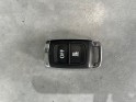 Audi a6 avant 40 tdi 204 ch s tronic 7 quattro tdi sport occasion simplicicar magny-en-vexin simplicicar simplicibike france