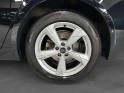 Audi a6 avant 40 tdi 204 ch s tronic 7 quattro tdi sport occasion simplicicar magny-en-vexin simplicicar simplicibike france