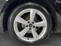 Audi a6 avant 40 tdi 204 ch s tronic 7 quattro tdi sport occasion simplicicar magny-en-vexin simplicicar simplicibike france