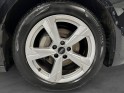 Audi a6 avant 40 tdi 204 ch s tronic 7 quattro tdi sport occasion simplicicar magny-en-vexin simplicicar simplicibike france
