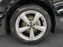Audi a6 avant 40 tdi 204 ch s tronic 7 quattro tdi sport occasion simplicicar magny-en-vexin simplicicar simplicibike france
