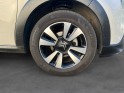 Citroen c3 c3 puretech 83 ss bvm5 shine - garantie 1 an occasion parc voitures beauvais simplicicar simplicibike france