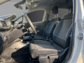 Citroen c3 c3 puretech 83 ss bvm5 shine - garantie 1 an occasion parc voitures beauvais simplicicar simplicibike france