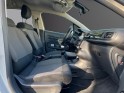 Citroen c3 c3 puretech 83 ss bvm5 shine - garantie 1 an occasion parc voitures beauvais simplicicar simplicibike france