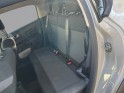 Citroen c3 c3 puretech 83 ss bvm5 shine - garantie 1 an occasion parc voitures beauvais simplicicar simplicibike france