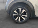 Citroen c3 c3 puretech 83 ss bvm5 shine - garantie 1 an occasion parc voitures beauvais simplicicar simplicibike france