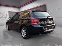 Bmw serie 1 f20 118d 143 ch 110g executive a occasion osny simplicicar simplicibike france