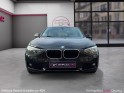 Bmw serie 1 f20 118d 143 ch 110g executive a occasion osny simplicicar simplicibike france