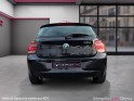 Bmw serie 1 f20 118d 143 ch 110g executive a occasion osny simplicicar simplicibike france