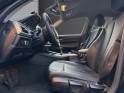 Bmw serie 1 f20 118d 143 ch 110g executive a occasion osny simplicicar simplicibike france