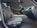 Bmw serie 1 f20 118d 143 ch 110g executive a occasion osny simplicicar simplicibike france