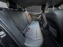 Bmw serie 1 f20 118d 143 ch 110g executive a occasion osny simplicicar simplicibike france