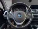 Bmw serie 1 f20 118d 143 ch 110g executive a occasion osny simplicicar simplicibike france
