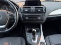 Bmw serie 1 f20 118d 143 ch 110g executive a occasion osny simplicicar simplicibike france