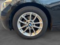 Bmw serie 1 f20 118d 143 ch 110g executive a occasion osny simplicicar simplicibike france