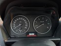 Bmw serie 1 f20 118d 143 ch 110g executive a occasion osny simplicicar simplicibike france