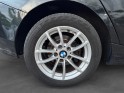 Bmw serie 1 f20 118d 143 ch 110g executive a occasion osny simplicicar simplicibike france