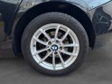Bmw serie 1 f20 118d 143 ch 110g executive a occasion osny simplicicar simplicibike france