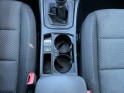 Volkswagen touran 2.0 tdi 150 7pl confortline occasion simplicicar carcassonne simplicicar simplicibike france