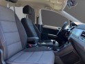 Volkswagen touran 2.0 tdi 150 7pl confortline occasion simplicicar carcassonne simplicicar simplicibike france