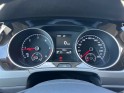 Volkswagen touran 2.0 tdi 150 7pl confortline occasion simplicicar carcassonne simplicicar simplicibike france