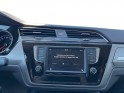 Volkswagen touran 2.0 tdi 150 7pl confortline occasion simplicicar carcassonne simplicicar simplicibike france