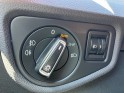 Volkswagen touran 2.0 tdi 150 7pl confortline occasion simplicicar carcassonne simplicicar simplicibike france