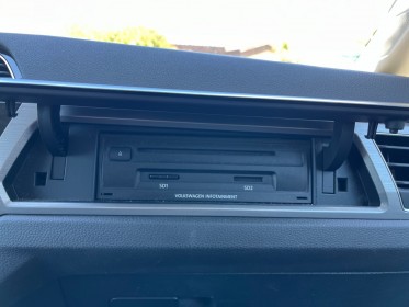 Volkswagen touran 2.0 tdi 150 7pl confortline occasion simplicicar carcassonne simplicicar simplicibike france