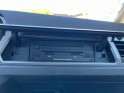 Volkswagen touran 2.0 tdi 150 7pl confortline occasion simplicicar carcassonne simplicicar simplicibike france