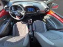 Toyota aygo x 1.0 vvt-i 72 collection occasion simplicicar limoges  simplicicar simplicibike france
