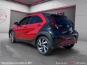 Toyota aygo x 1.0 vvt-i 72 collection occasion simplicicar limoges  simplicicar simplicibike france
