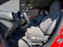Toyota aygo x 1.0 vvt-i 72 collection occasion simplicicar limoges  simplicicar simplicibike france