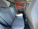 Toyota aygo x 1.0 vvt-i 72 collection occasion simplicicar limoges  simplicicar simplicibike france