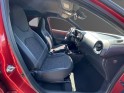 Toyota aygo x 1.0 vvt-i 72 collection occasion simplicicar limoges  simplicicar simplicibike france
