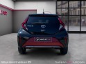 Toyota aygo x 1.0 vvt-i 72 collection occasion simplicicar limoges  simplicicar simplicibike france