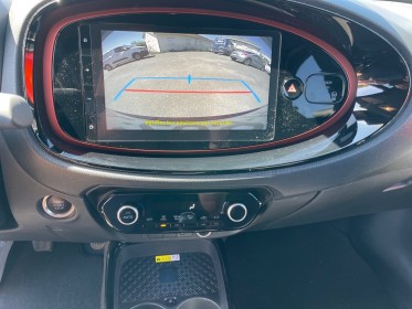 Toyota aygo x 1.0 vvt-i 72 collection occasion simplicicar limoges  simplicicar simplicibike france