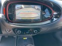 Toyota aygo x 1.0 vvt-i 72 collection occasion simplicicar limoges  simplicicar simplicibike france